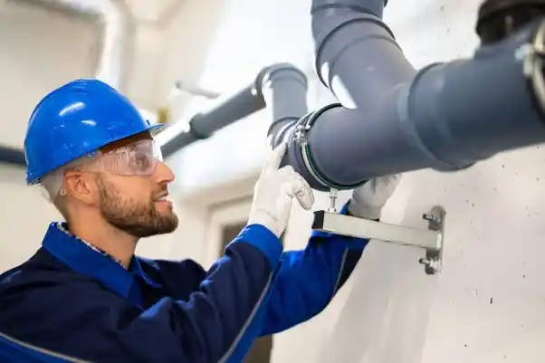 water damage restoration service Kennewick